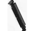 2-530743-1 Rectangular MIL Spec Connectors