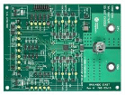 MAX14900DEVBRD# electronic component of Analog Devices