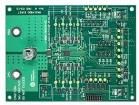 MAX14900DEVBRD#  Embedded Solutions