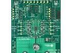 MAX14900DEVBRD# Power Management IC Development Tools