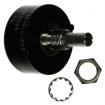 132B00502 Potentiometers