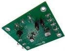 MAX17531AUBEVKIT#  Embedded Solutions