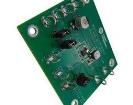 MAX17531AUBEVKIT# Power Management IC Development Tools