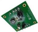 MAX17543EVKITA#  Embedded Solutions