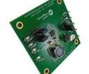 MAX17543EVKITA# Power Management IC Development Tools