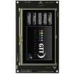 GTT43ATPRBLMB0H1CUV5 TFT Displays & Accessories