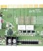 MAX20751S1VKIT# Power Management IC Development Tools