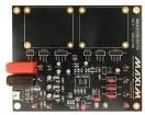 MAX31760EVKIT#  Embedded Solutions