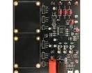 MAX31760EVKIT# Power Management IC Development Tools