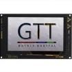 GTT50ATPCBLMB0H1CSV5 electronic component of Matrix Orbital