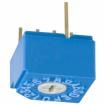 S-1010A  Electromechanical