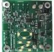 NCV8873LEDBSTGEVB LED Lighting Development Tools