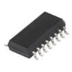NCV8881PWR2G electronic component of ON Semiconductor