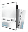 RTM-B242 electronic component of Rohde & Schwarz