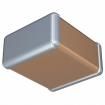 C5750X5R1H106M  Passive Components