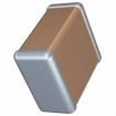 C5750X5R1H106M Multilayer Ceramic Capacitors MLCC - SMD/SMT