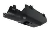 1326113-1  Connectors