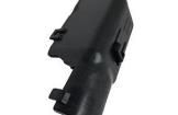 1326113-1 Automotive Connectors