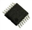 74AHCT125PW-Q100,1 electronic component of Nexperia