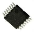 74AHCT125PW-Q100,1  Semiconductors