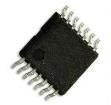 74AHCT125PW-Q100,1 Buffers & Line Drivers