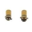 OP123  Optoelectronics