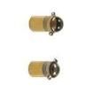 OP123 Infrared Emitters