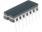 UC1525AJ electronic component of Texas Instruments