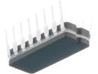 UC1525AJ  Semiconductors