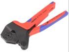 97 43 05 electronic component of Knipex