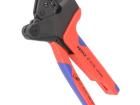 97 43 05 Crimpers / Crimping Tools
