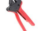 97 43 200 Crimpers / Crimping Tools