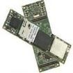 GUM4430Y Computer-On-Modules - COM