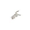 DF61-2628SCF Headers & Wire Housings