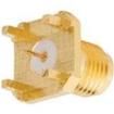 132401  Connectors