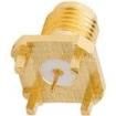 132401 RF Connectors / Coaxial Connectors
