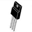 NDF06N62ZG electronic component of ON Semiconductor