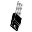 NDF06N62ZG  Semiconductors