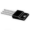 NDF06N62ZG MOSFETs