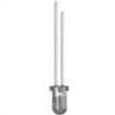 OP266-905  Optoelectronics