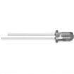 OP266-905 Infrared Emitters