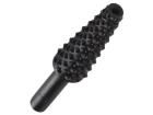 2532000  Tools & Supplies