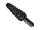 2532000 Hand Tools