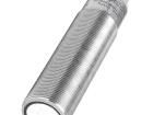 UC2000-30GM-IUR2-V15 MEMS Microphones