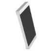 S0603CA4020FHB-TR Thick Film Resistors - SMD