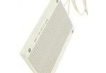 TJT15010RJ Wirewound Resistors - Chassis Mount