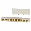 DF5A-10P-5DSA(05) electronic component of Hirose