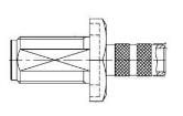 132280RP  Connectors