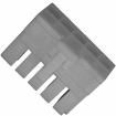 DF5A-10DS-5C  Connectors