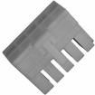 DF5A-10DS-5C Headers & Wire Housings